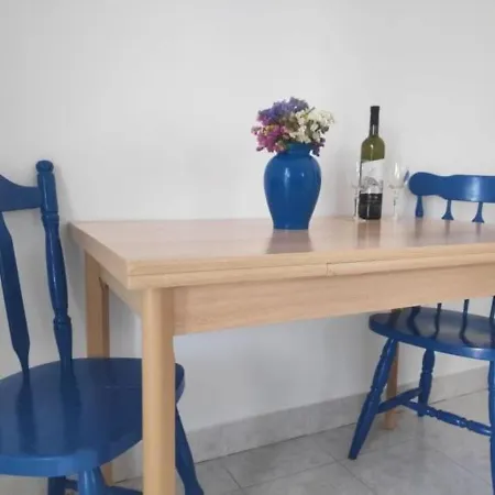 Apartment Jadranka - Free Parking And Grill Jezera