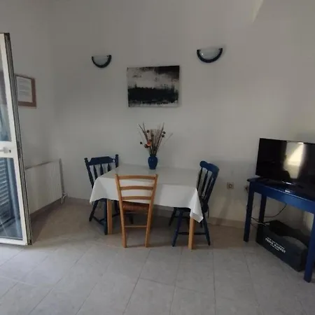Apartment Jadranka - Free Parking And Grill *